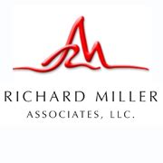 richard miller architect pittsburgh|RICHARD MILLER ASSOC Company Profile .